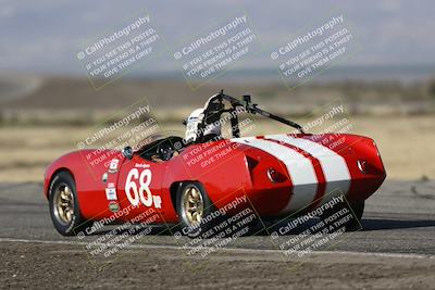 media/May-18-2025-VARA (Sun) [[43312b2602]]/Qualifying/Group 1/Sweeper turn/